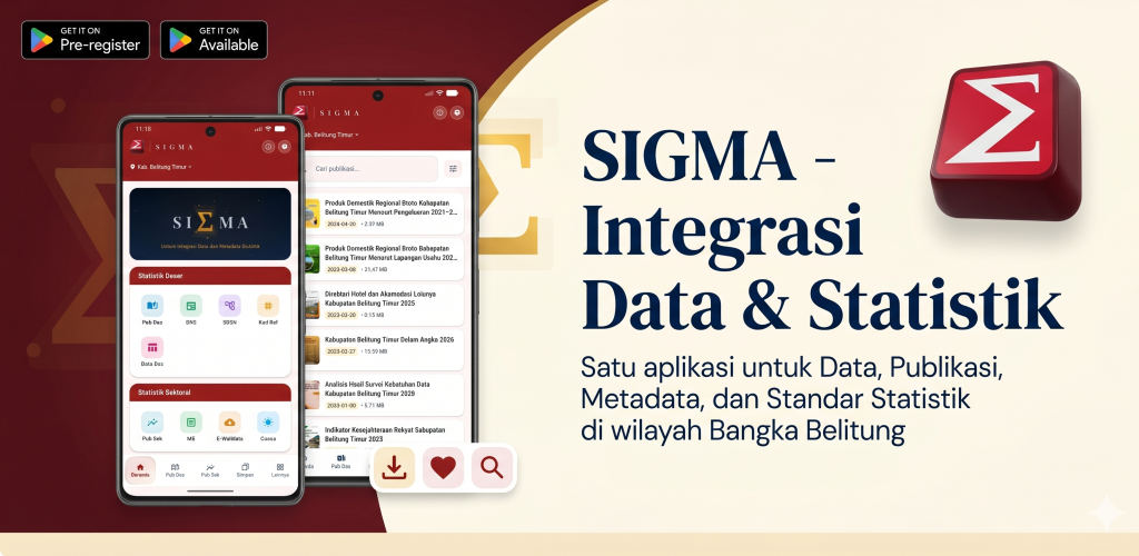 Sigma Project