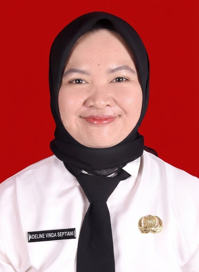 Adeline Vinda Septiani