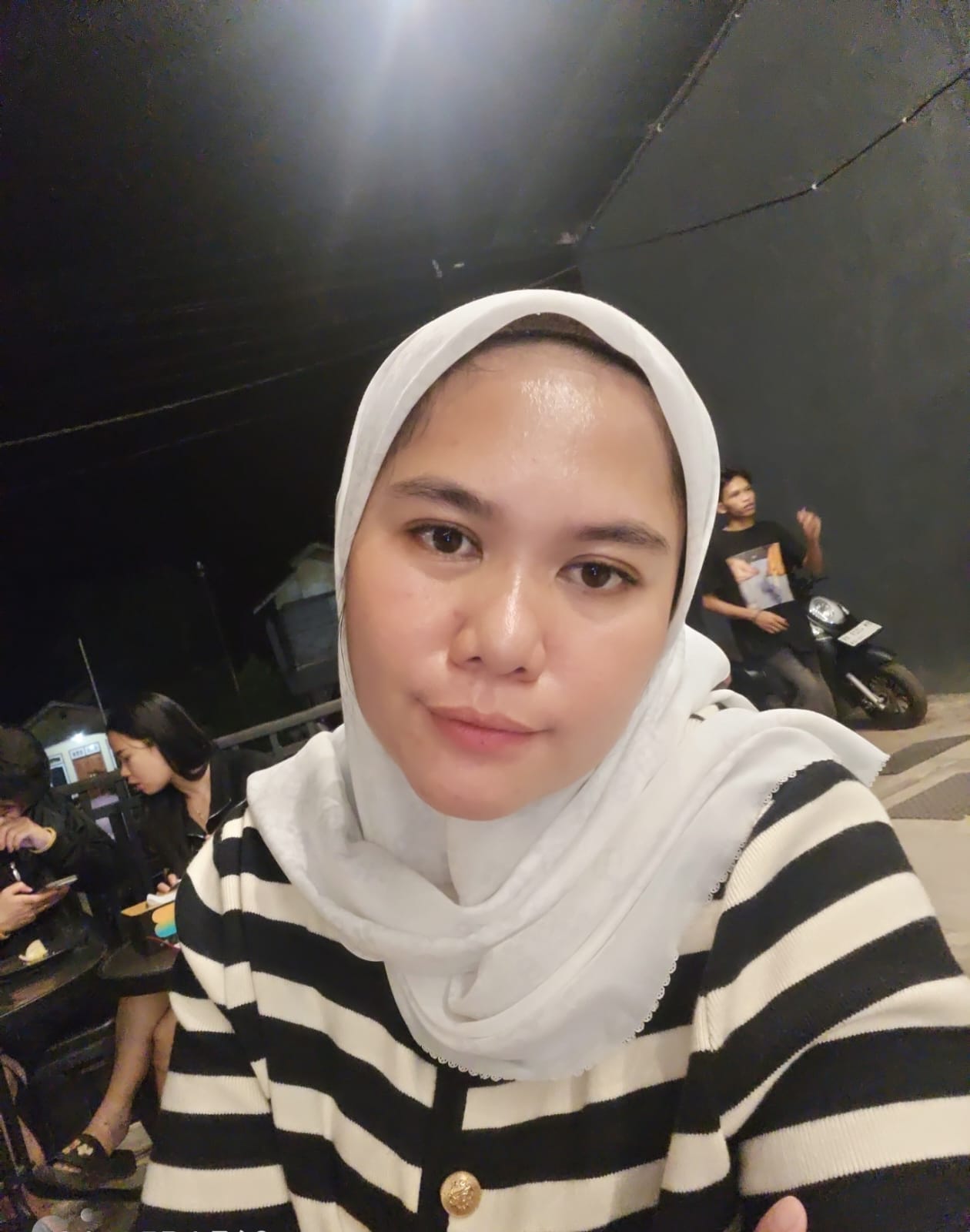 Titip Gustia Ayu